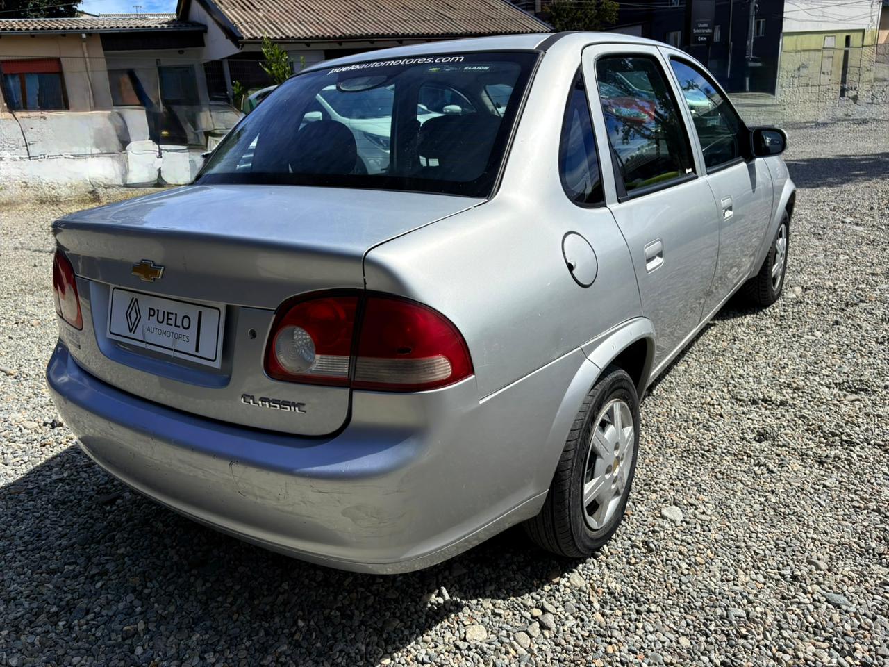 Foto 4